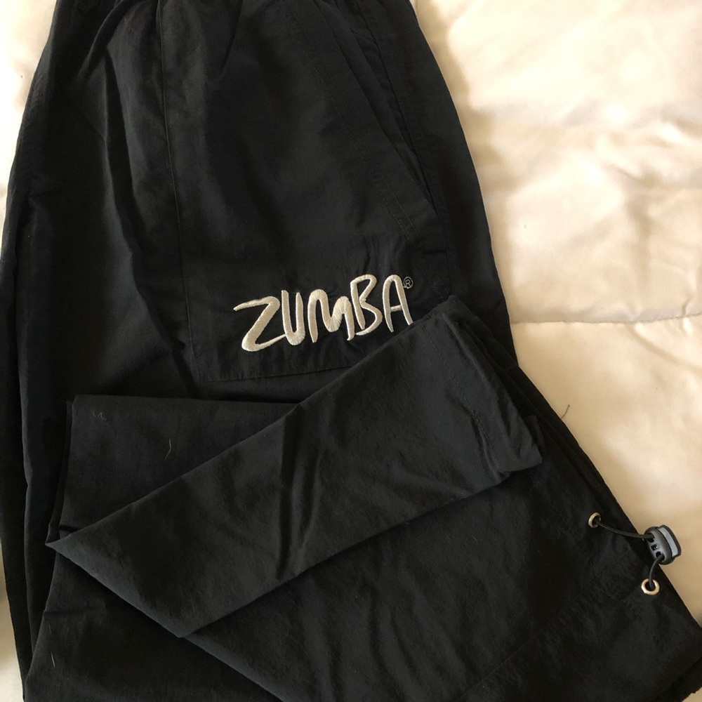 Officially Licensed Gear